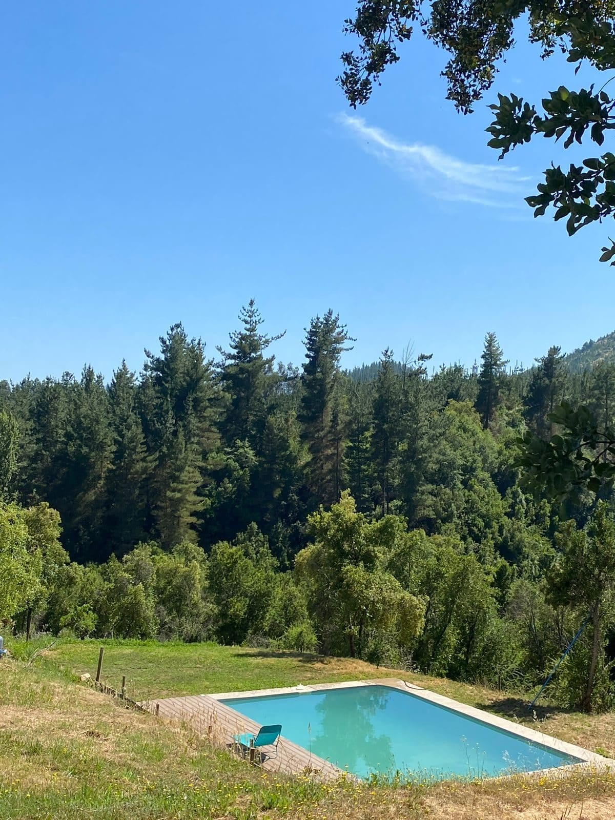 Casa en venta en San Clemente — foto 1