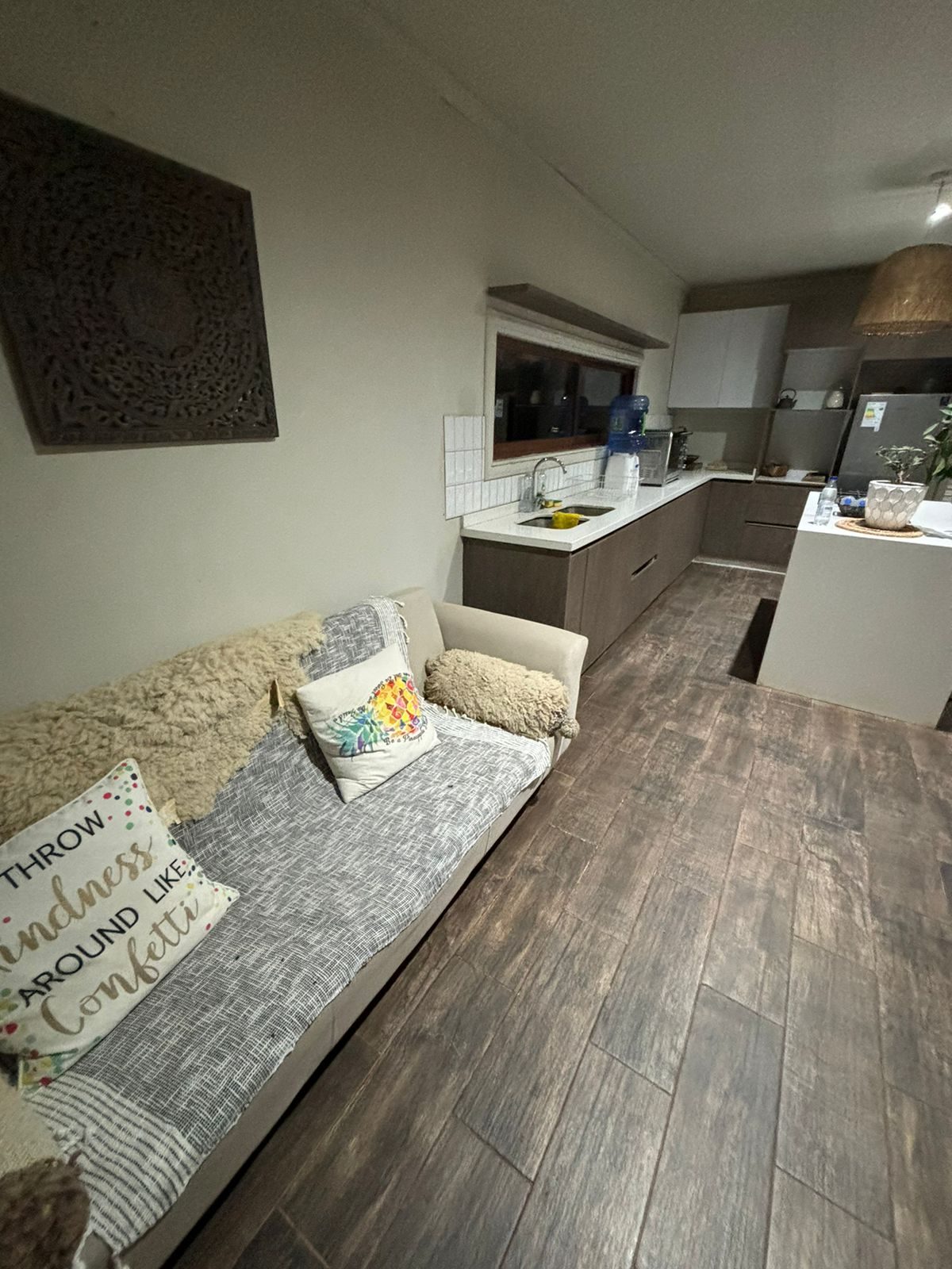 Casa en venta en San Clemente — foto 2