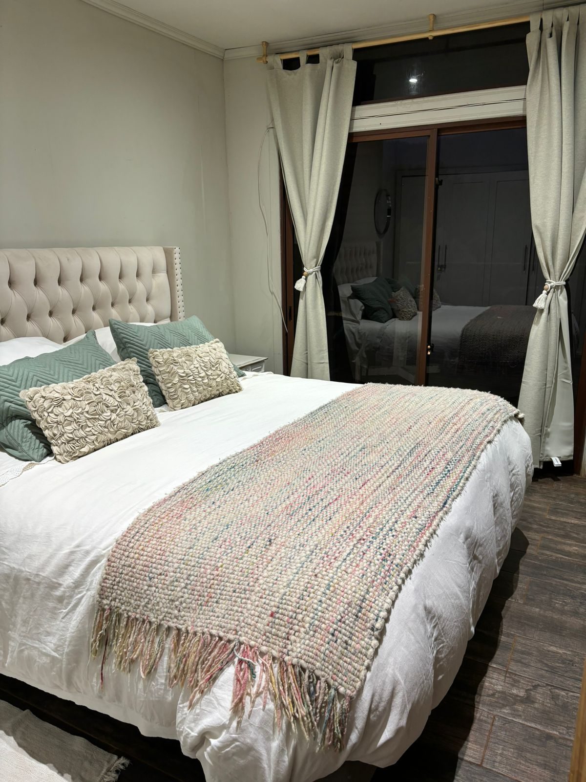 Casa en venta en San Clemente — foto 3