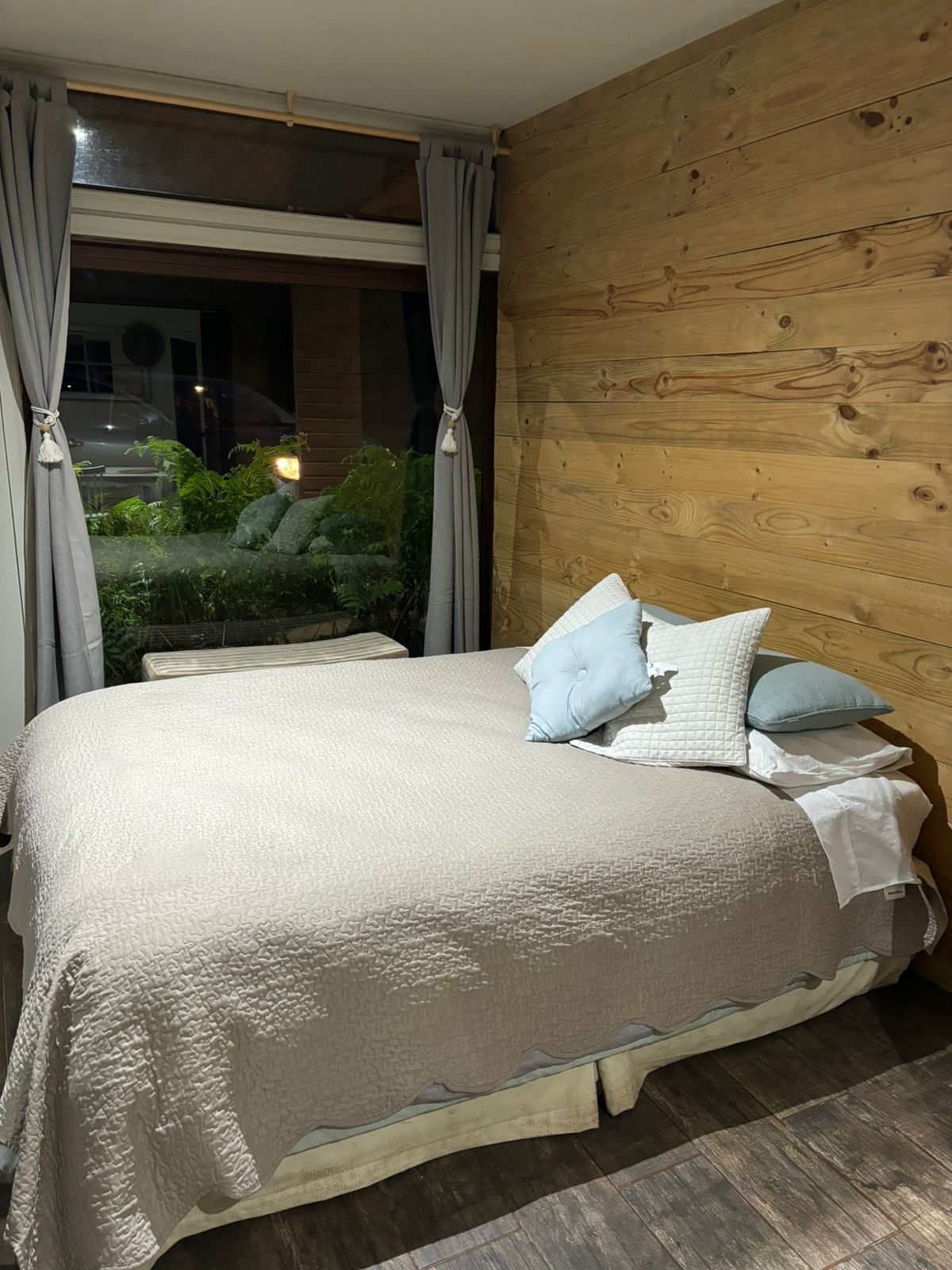Casa en venta en San Clemente — foto 4
