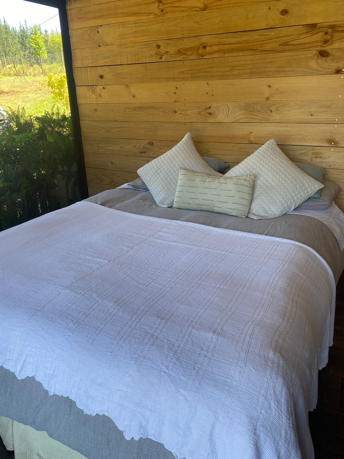 Casa en venta en San Clemente — foto 5