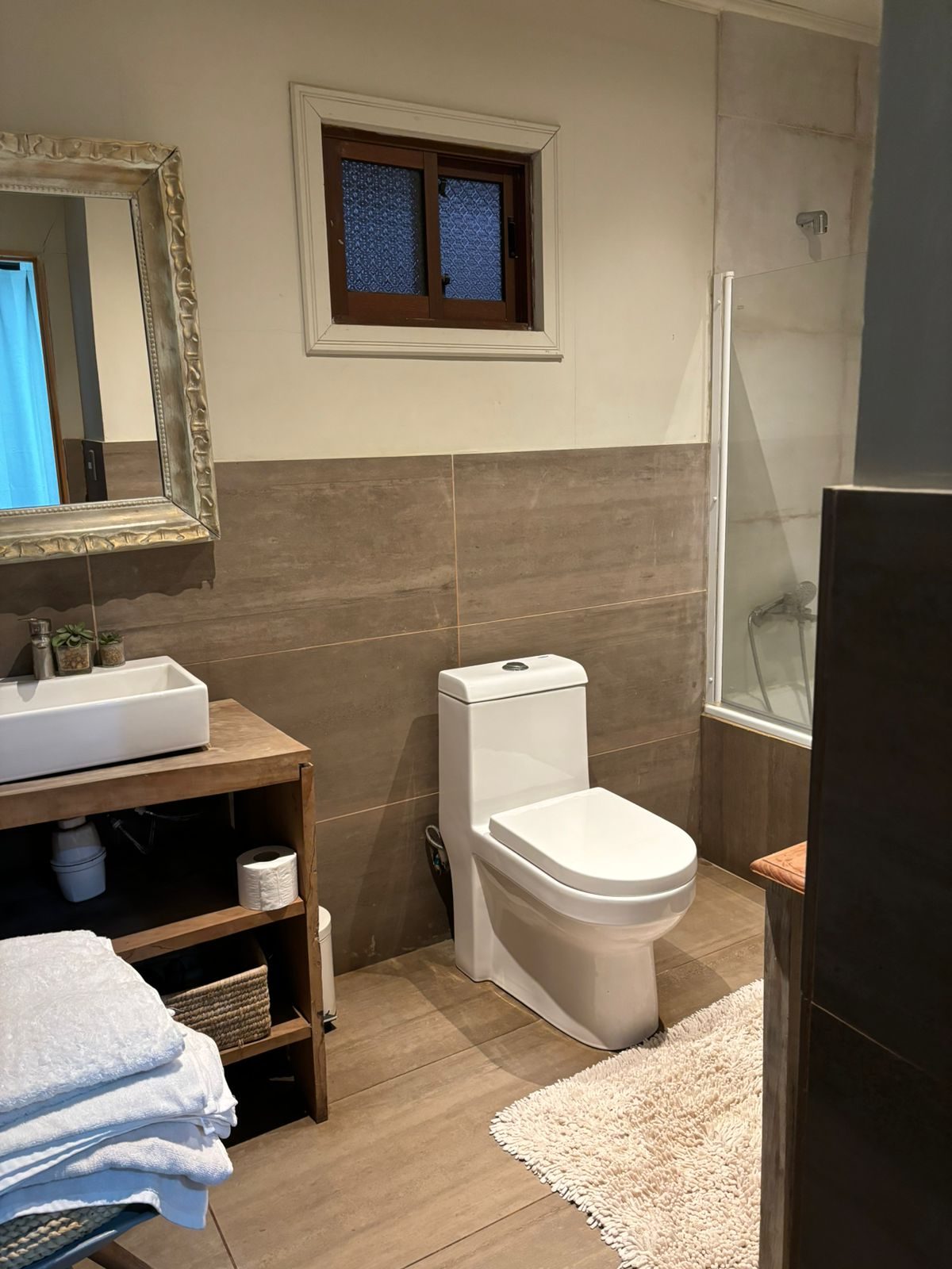 Casa en venta en San Clemente — foto 6