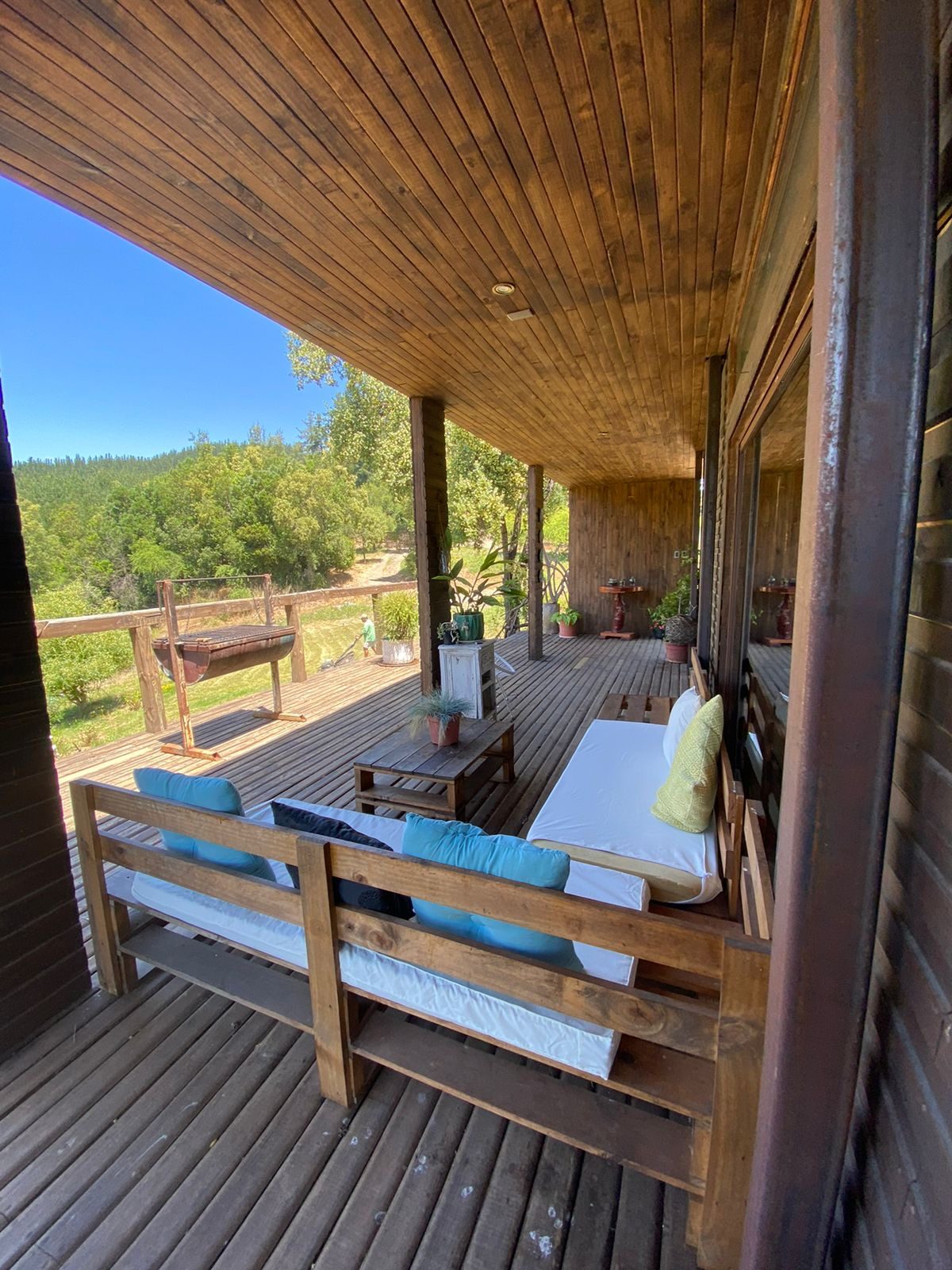 Casa en venta en San Clemente — foto 7