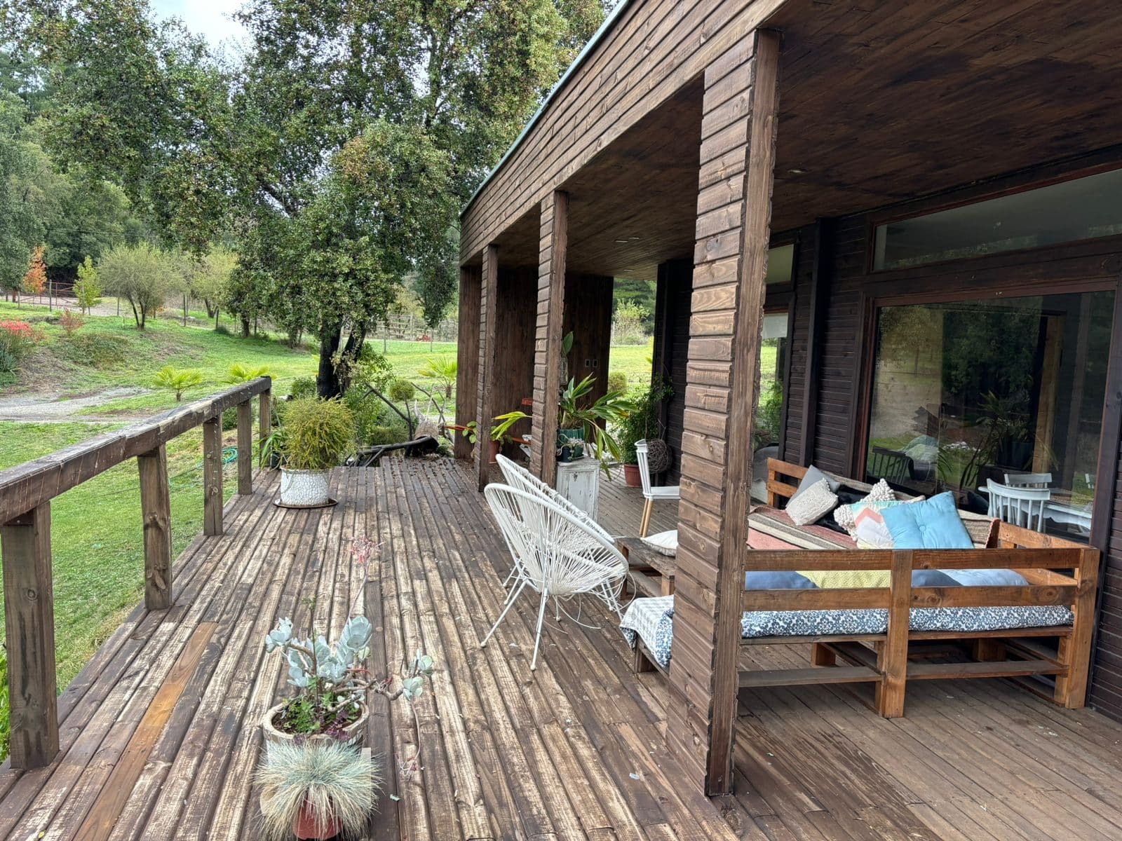 Casa en venta en San Clemente — foto 8