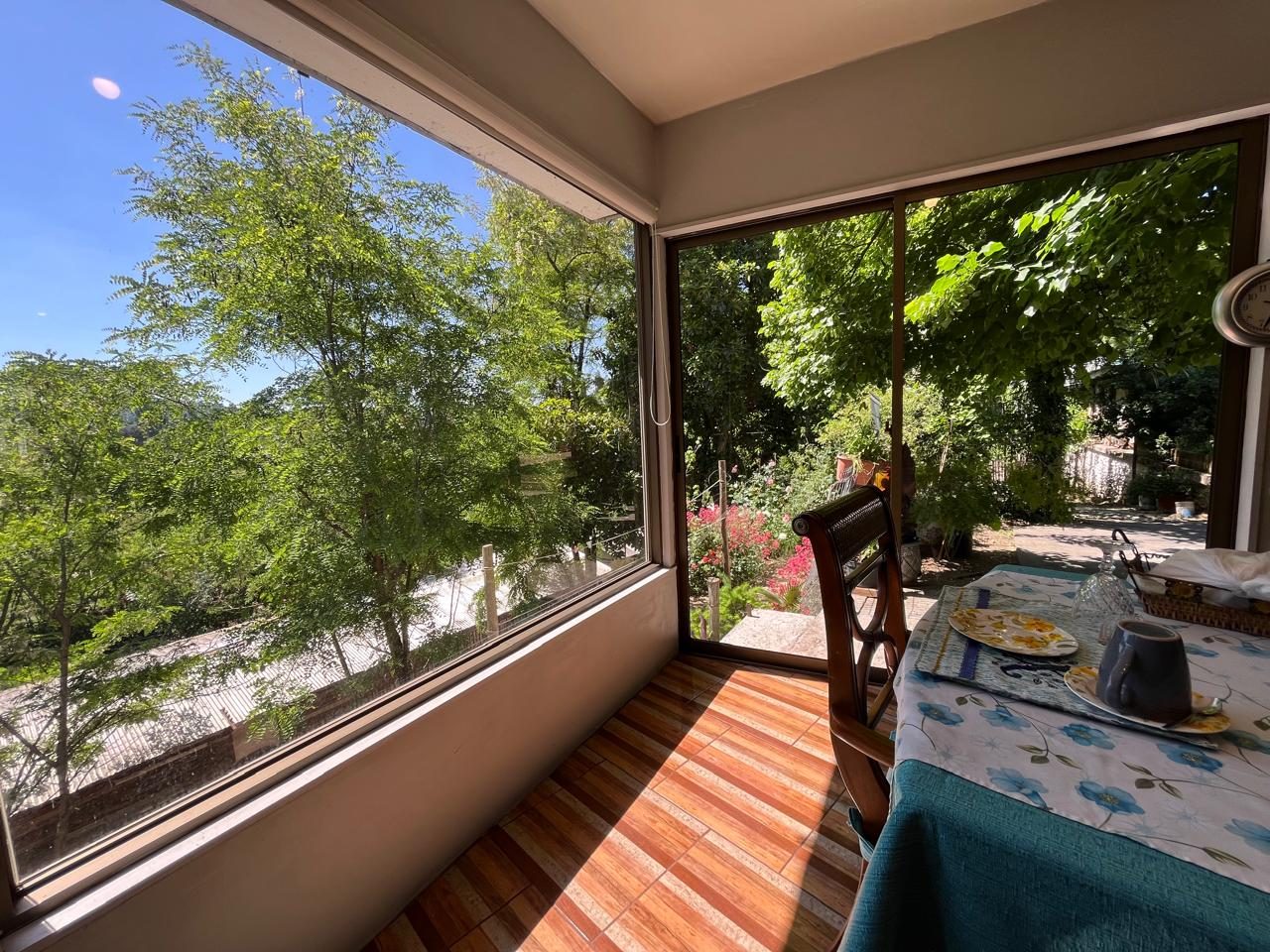 Parcela en venta en San Javier — foto 1