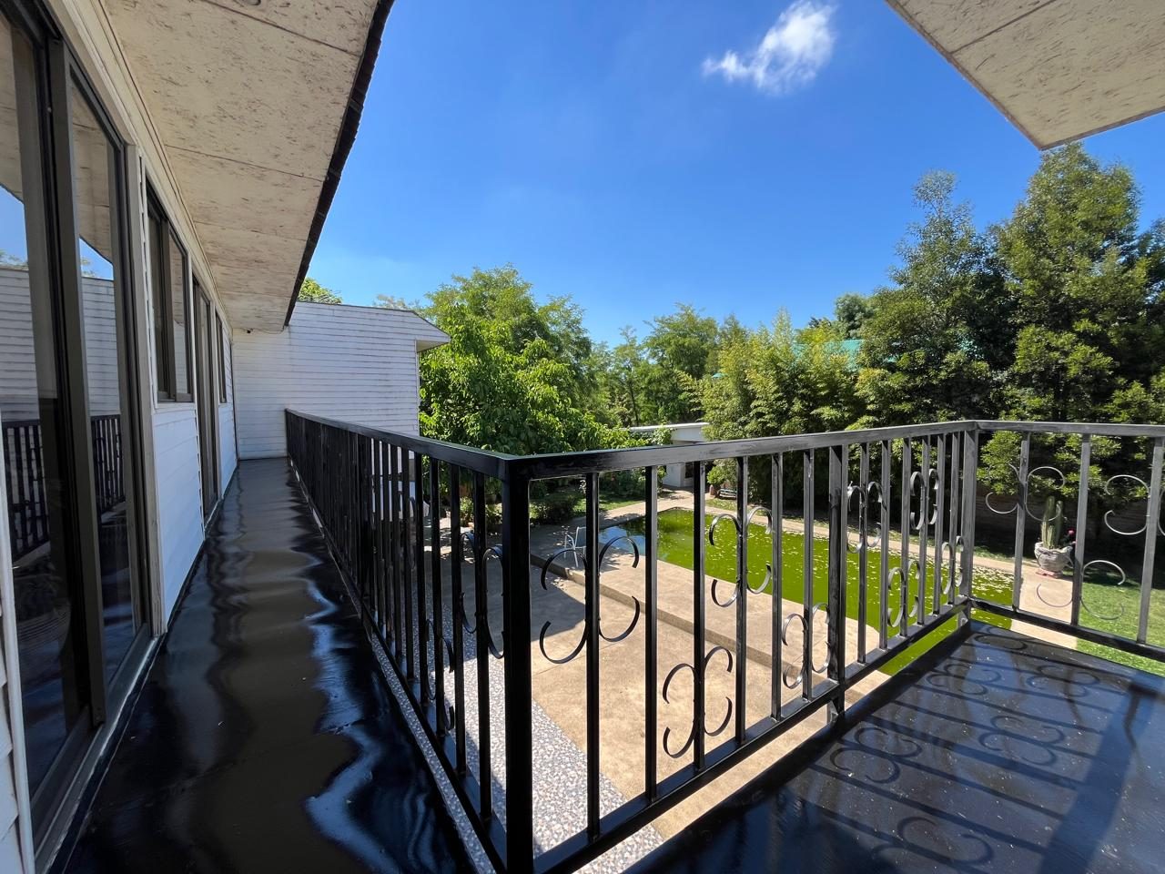 Parcela en venta en San Javier — foto 2