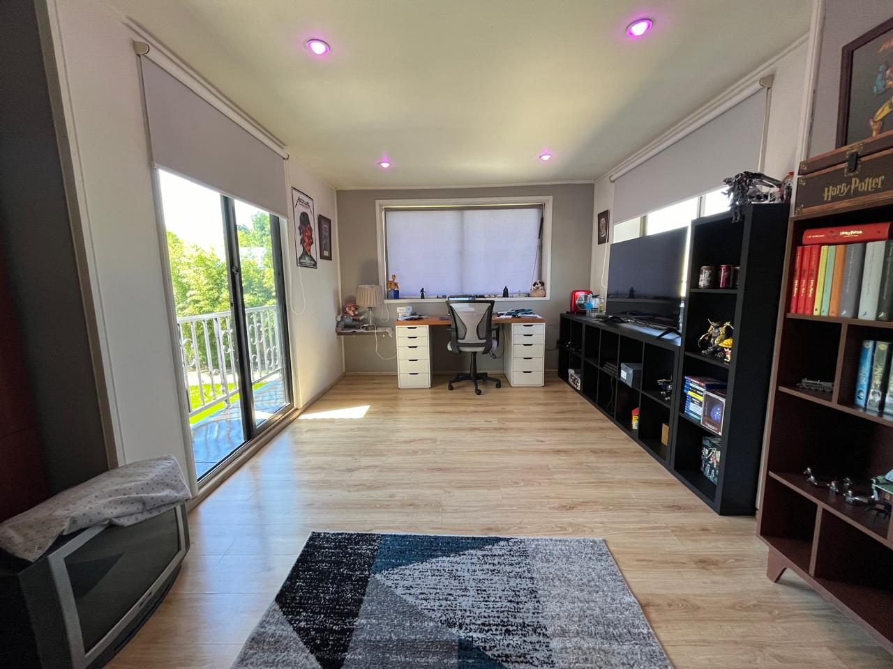 Parcela en venta en San Javier — foto 3