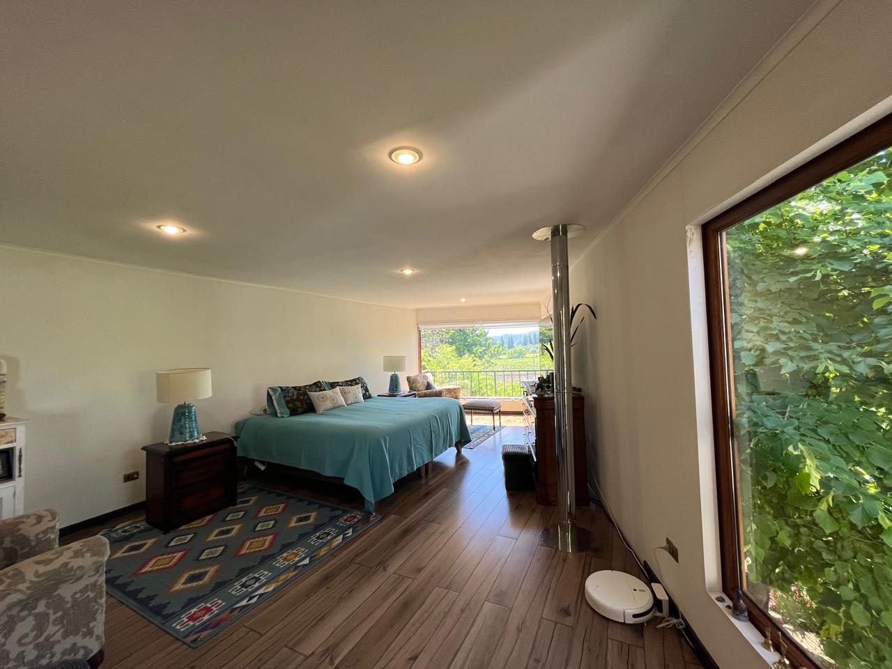 Parcela en venta en San Javier — foto 4