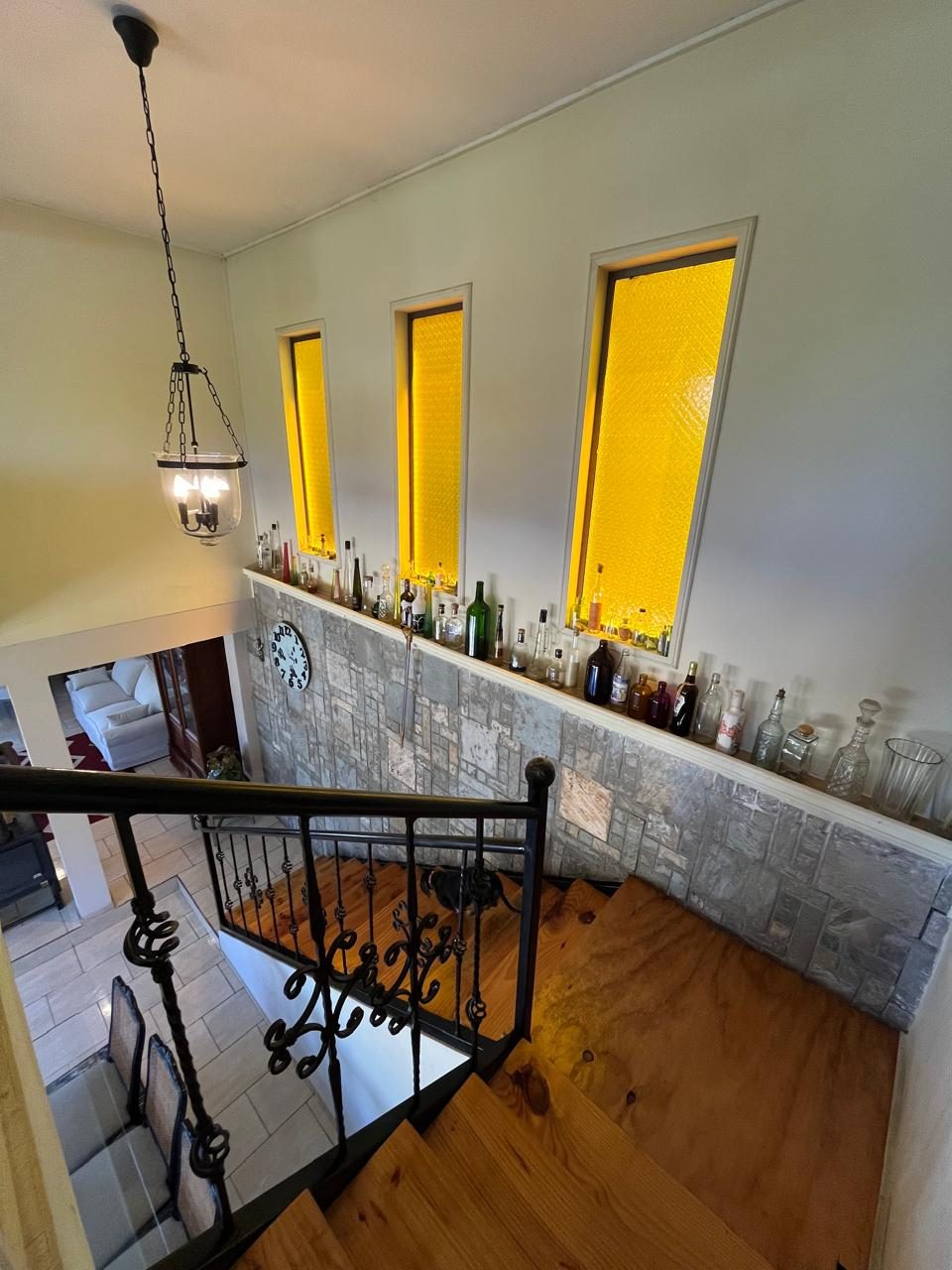 Parcela en venta en San Javier — foto 5