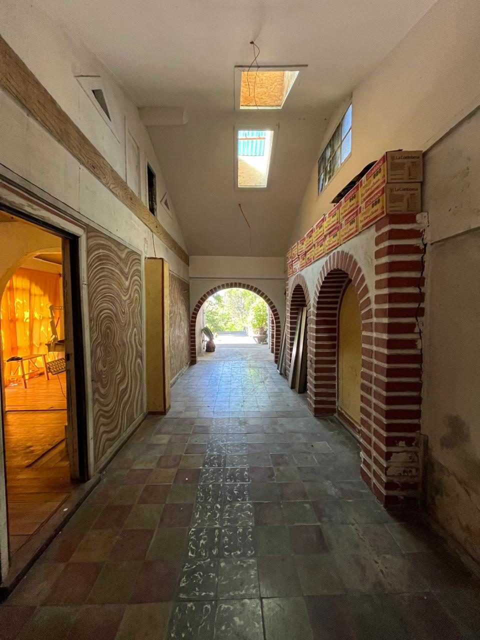 Parcela en venta en San Javier — foto 6