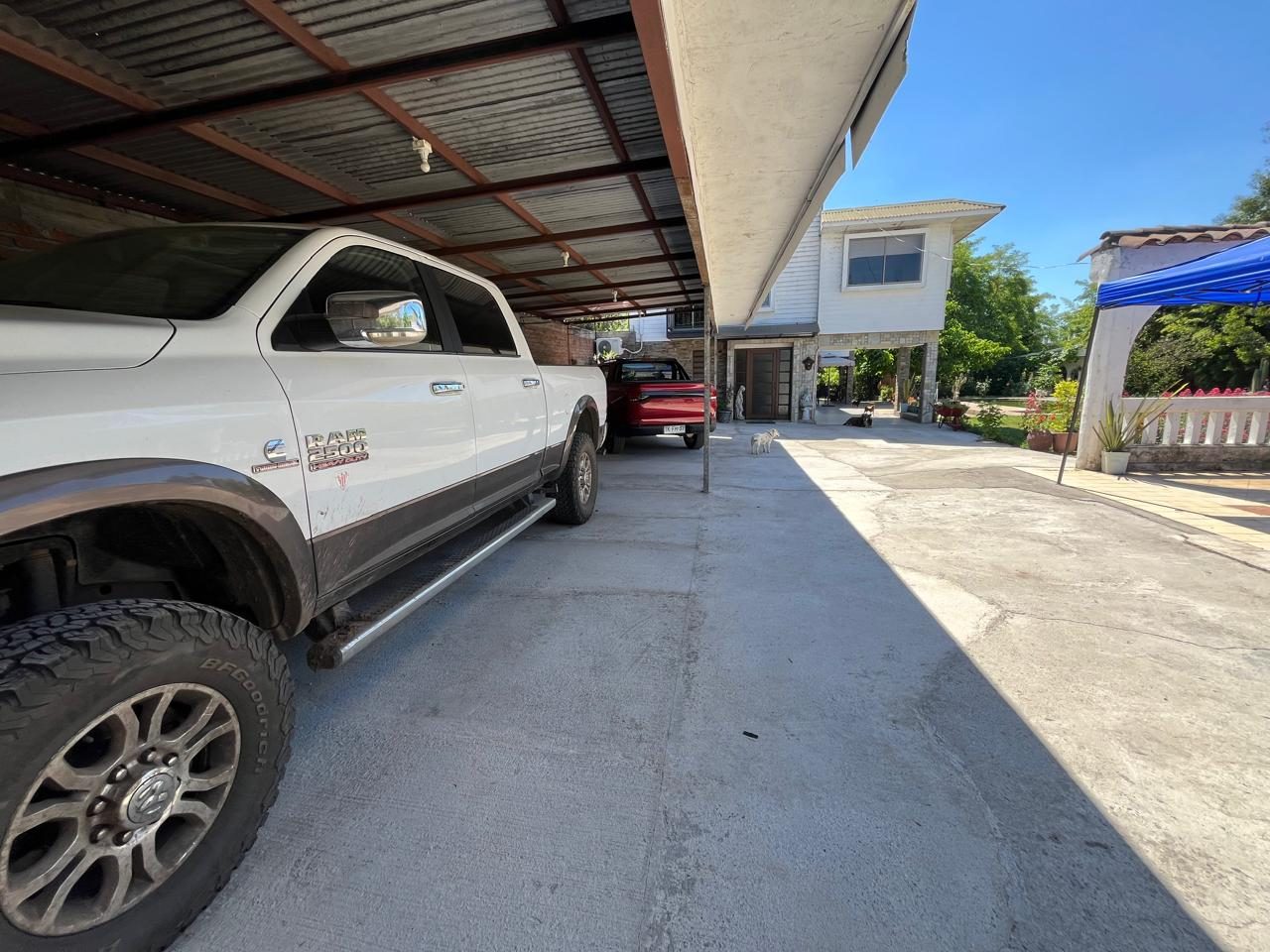 Parcela en venta en San Javier — foto 7