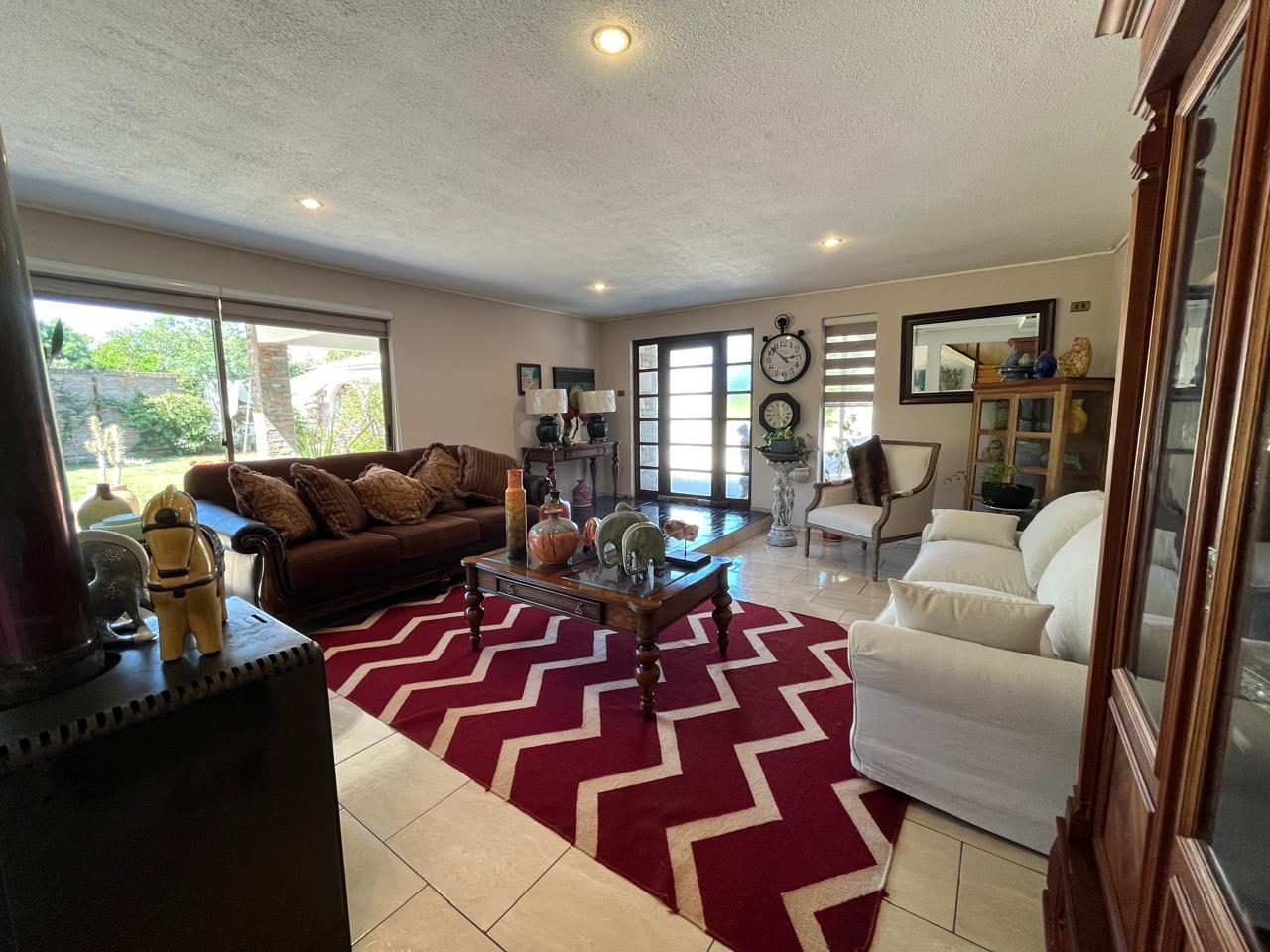 Parcela en venta en San Javier — foto 8