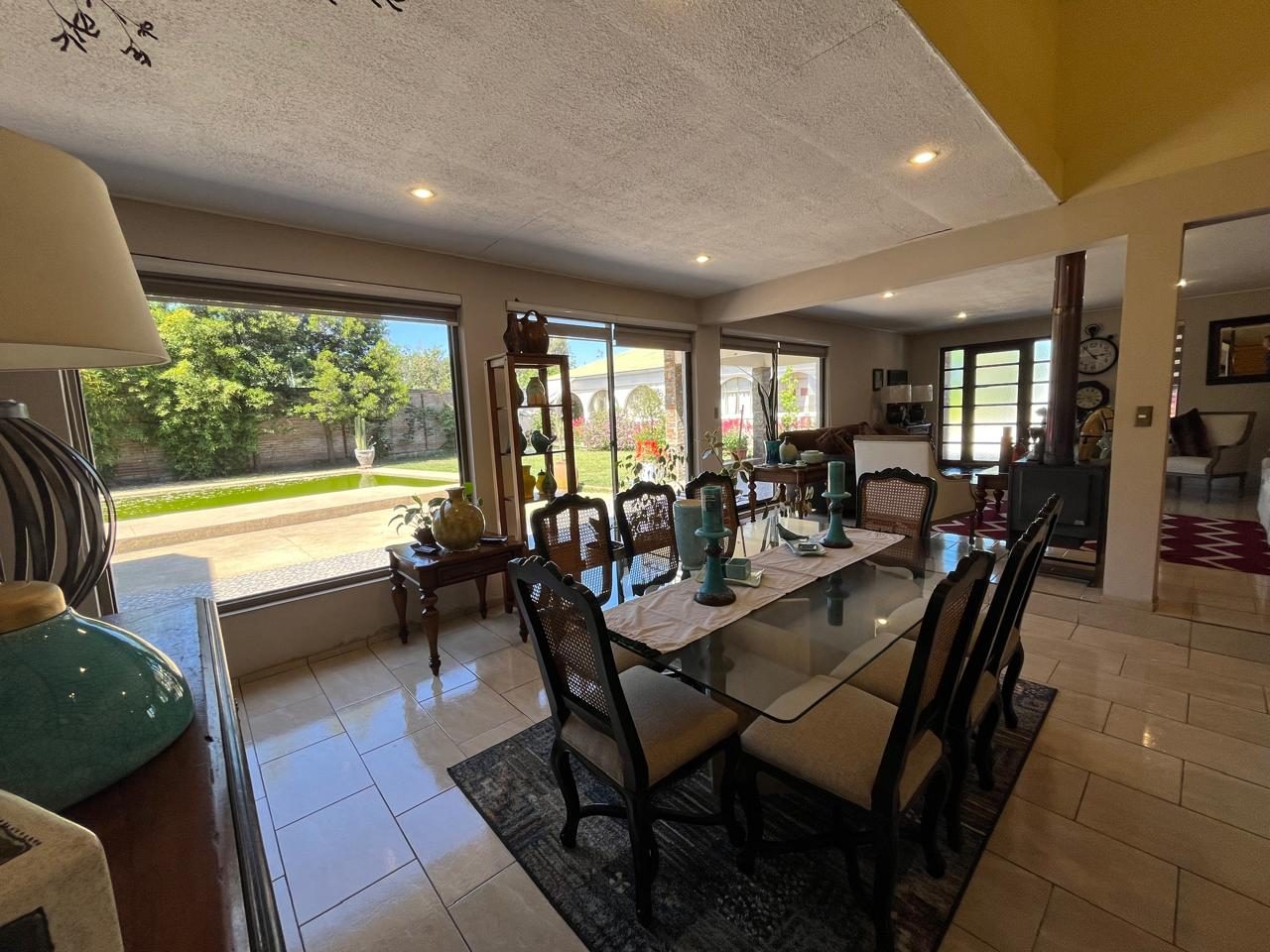 Parcela en venta en San Javier — foto 10