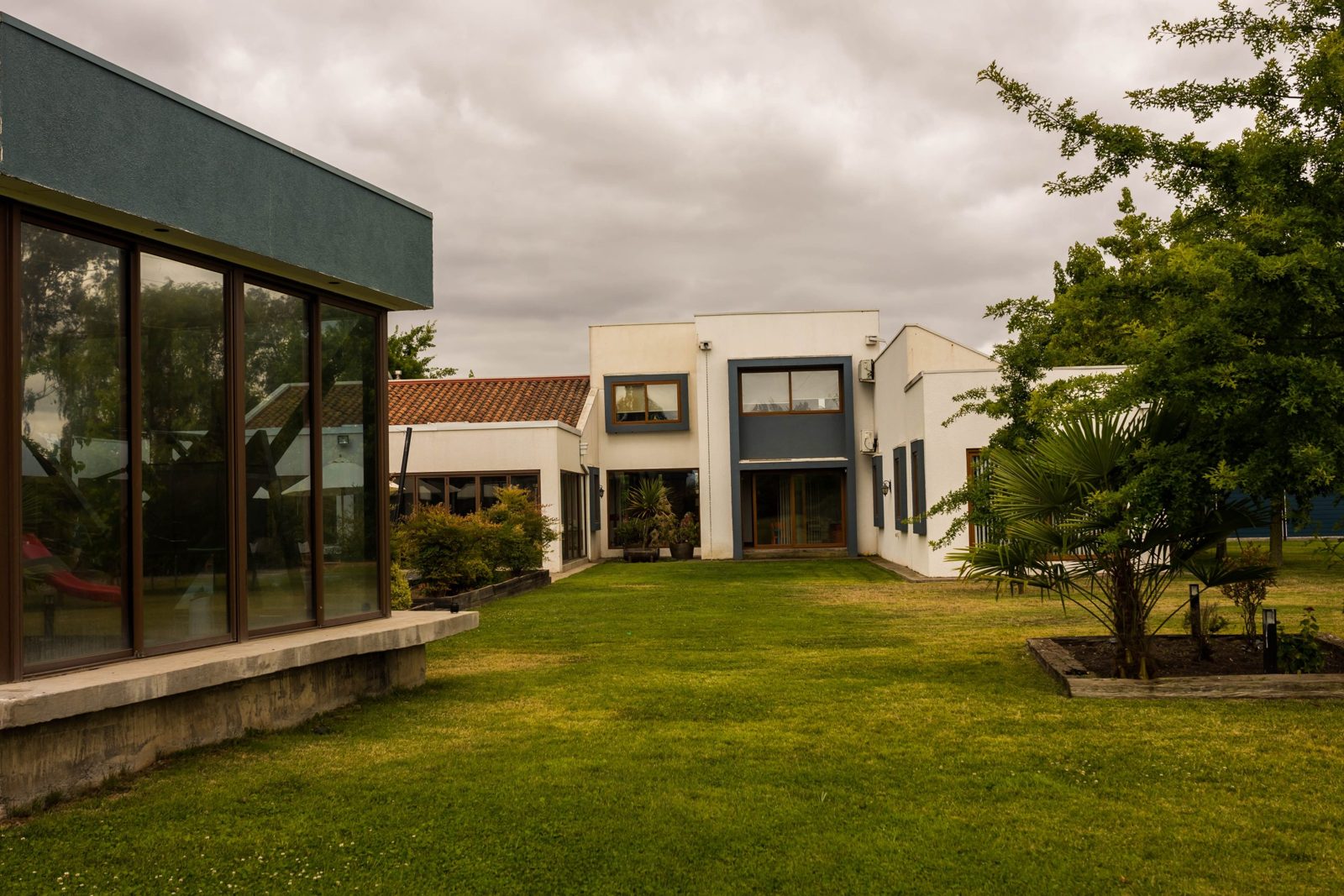 Casa en venta en Talca — foto 5
