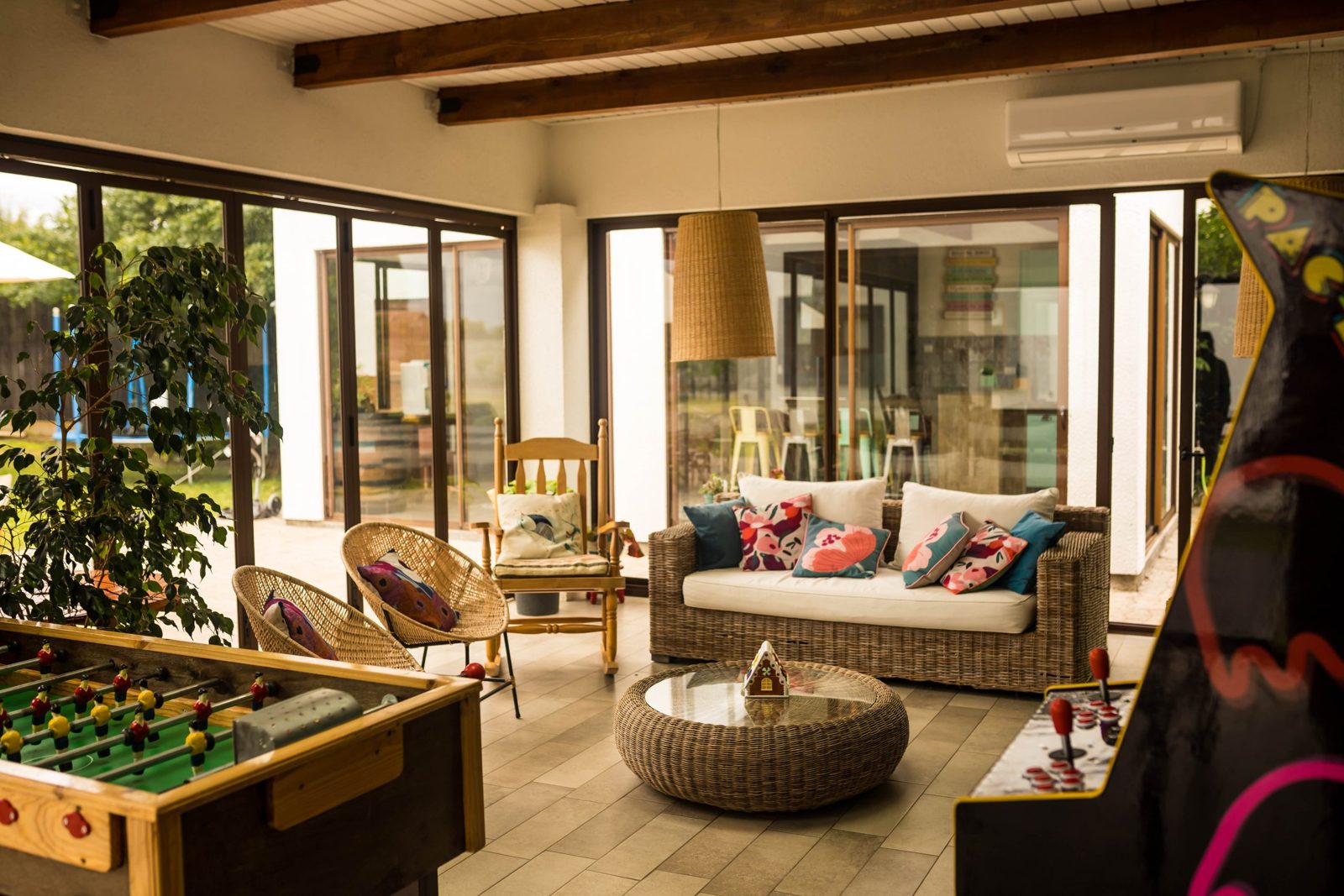Casa en venta en Talca — foto 10