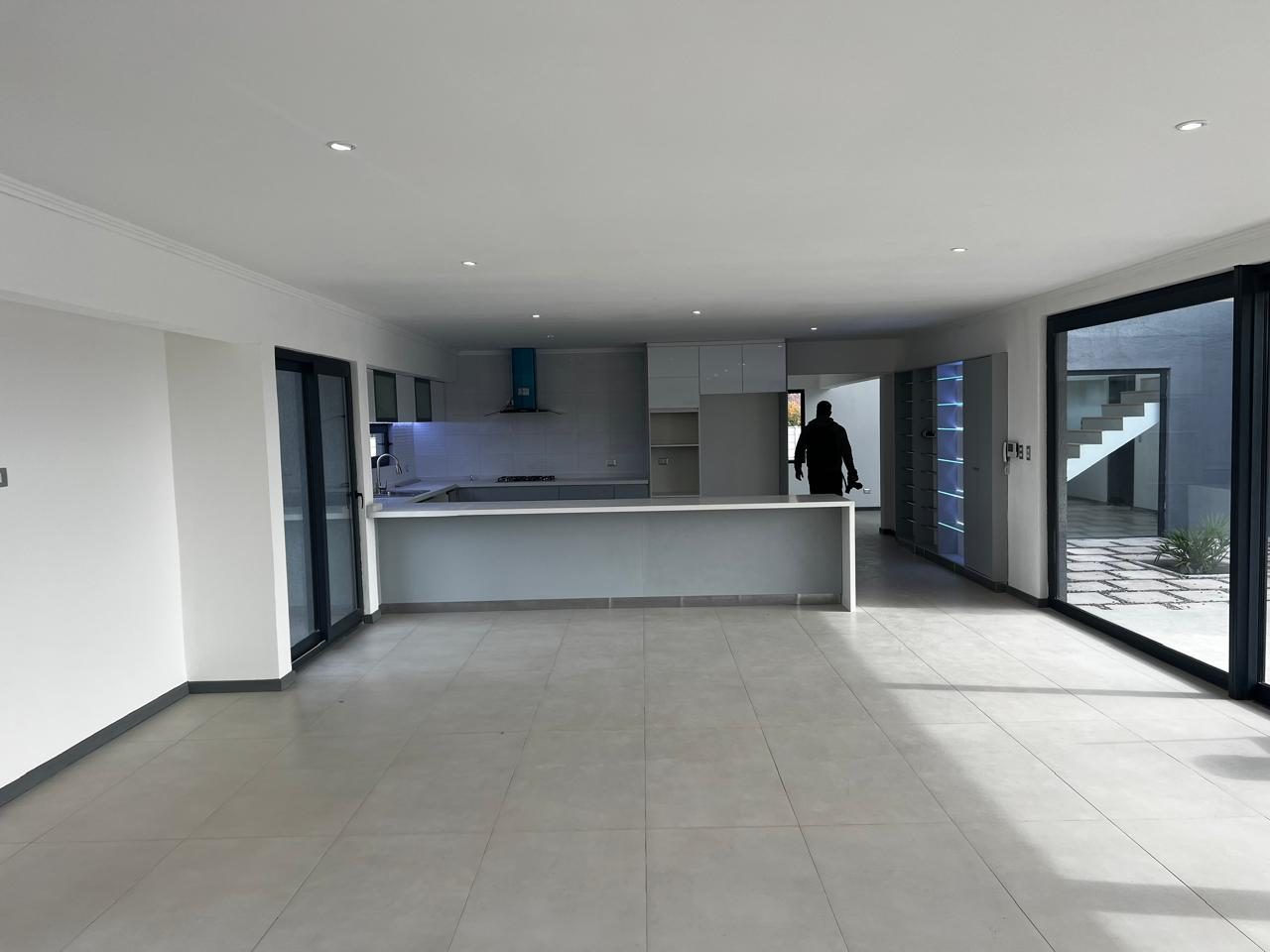 Casa en venta en Talca — foto 3