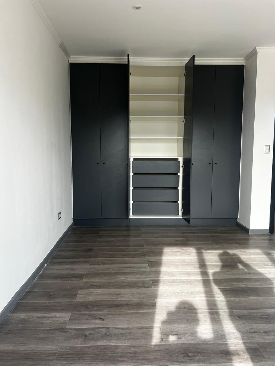 Casa en venta en Talca — foto 8