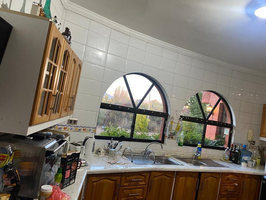 Casa en venta en Pencahue — foto 3