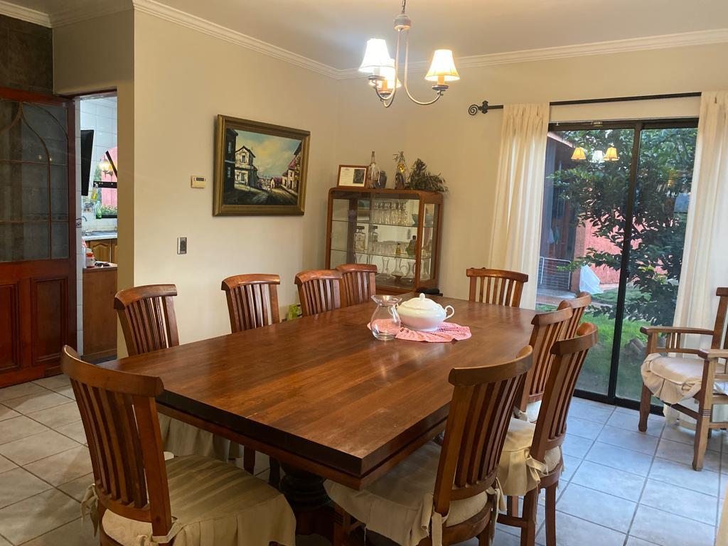 Casa en venta en Pencahue — foto 5