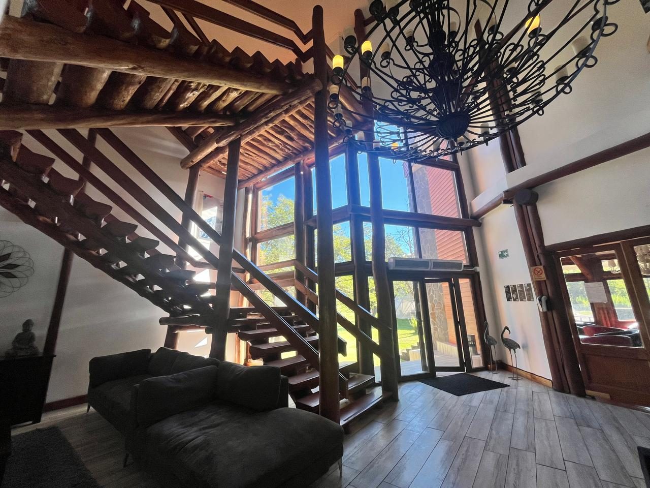 Local comercial en venta en Pinto — foto 4