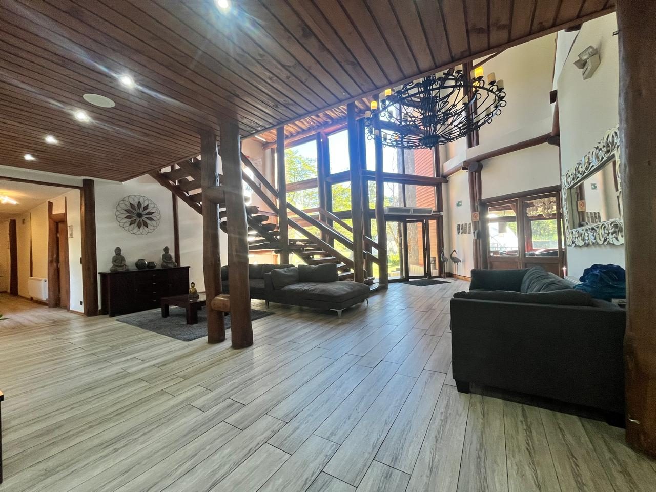 Local comercial en venta en Pinto — foto 5