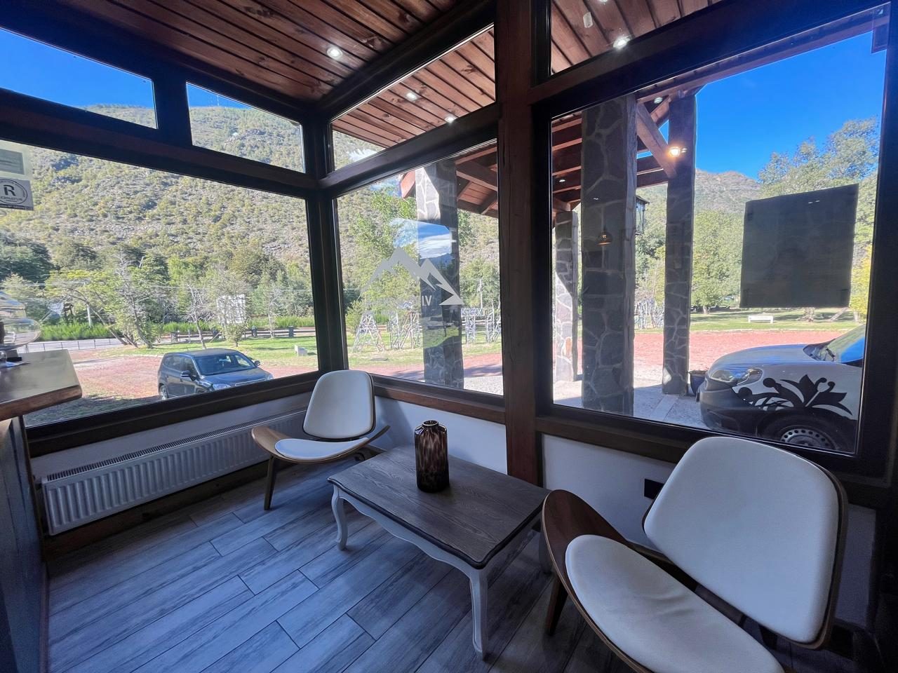 Local comercial en venta en Pinto — foto 6