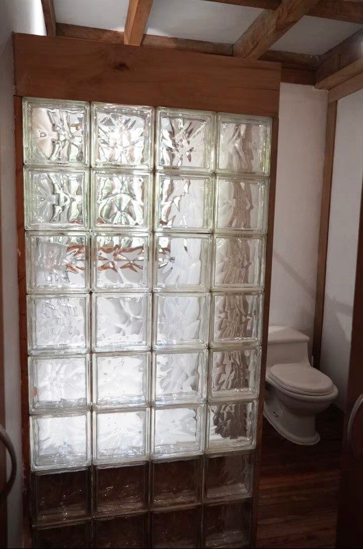 Casa en venta en Pinto — foto 6