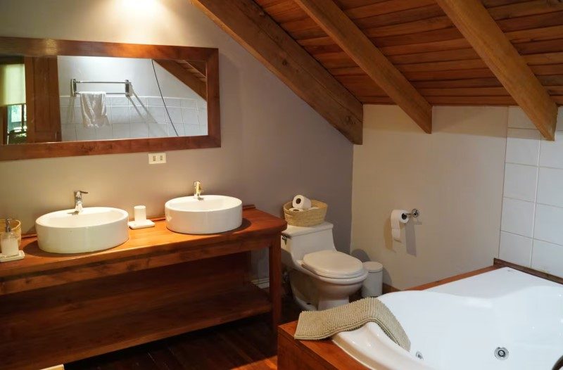Casa en venta en Pinto — foto 8