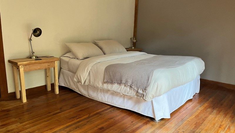 Casa en venta en Pinto — foto 9