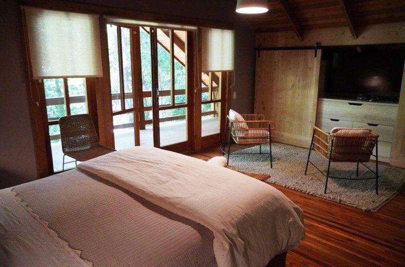 Casa en venta en Pinto — foto 10