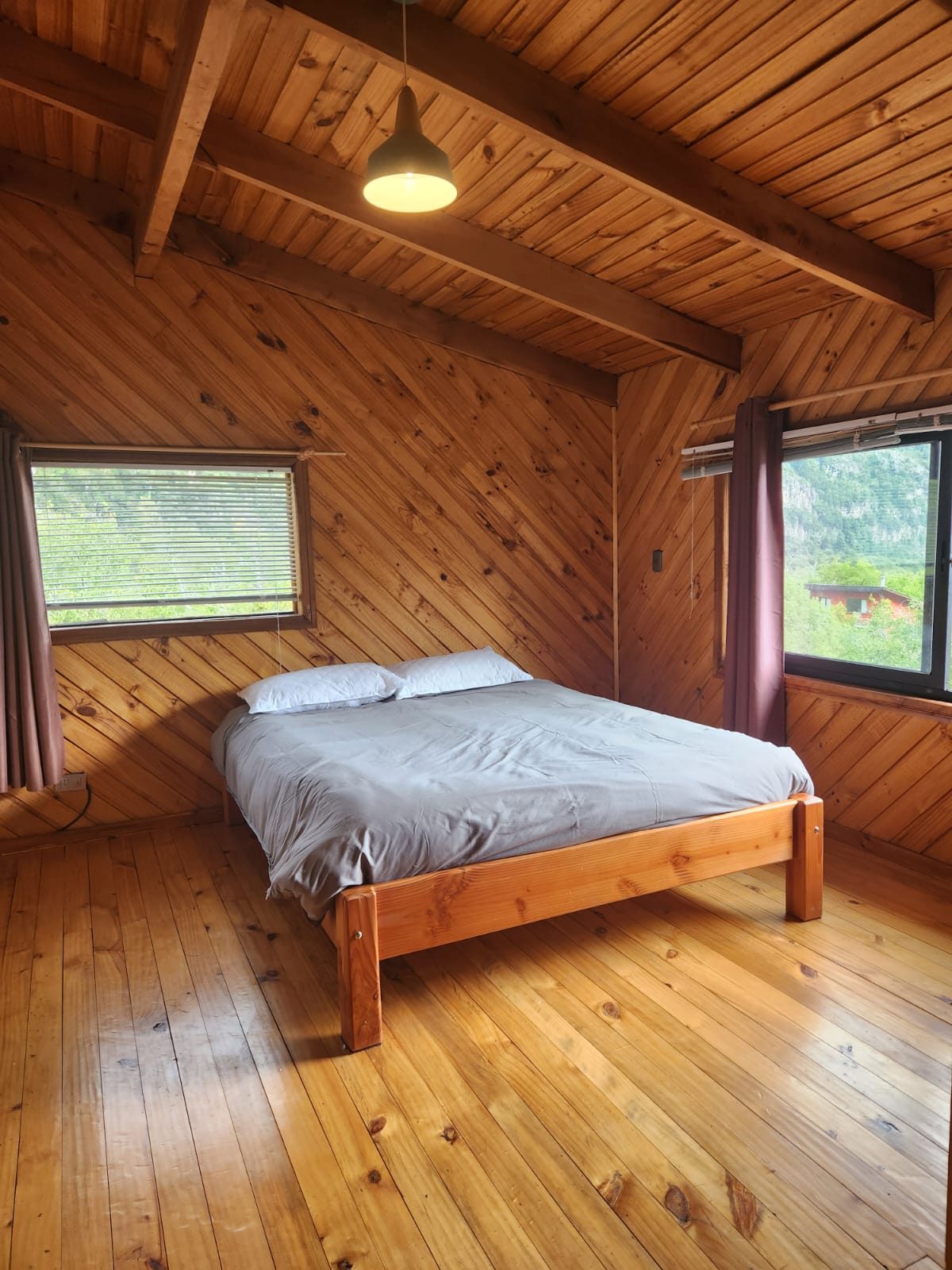 Casa en venta en Pinto — foto 1