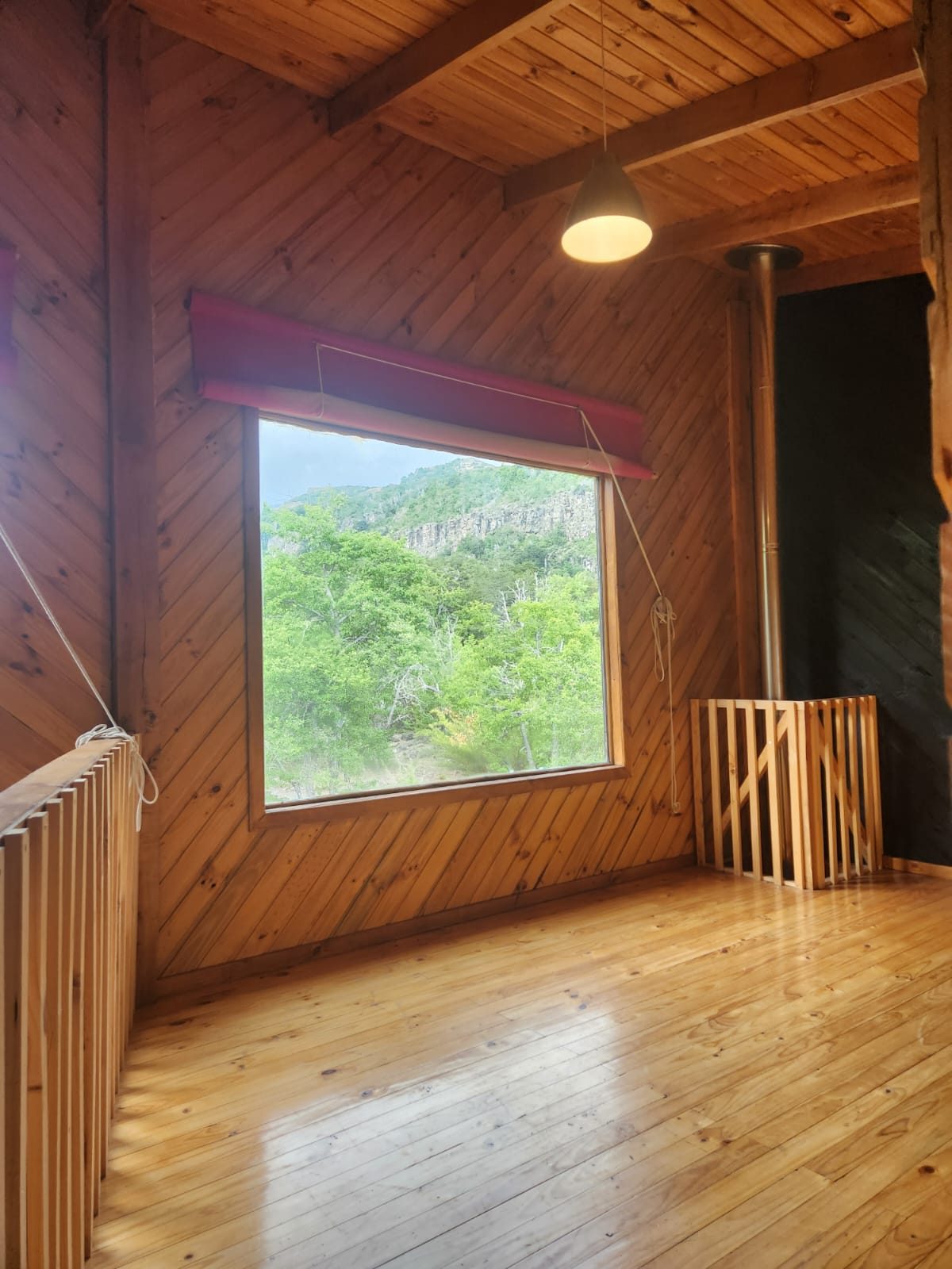 Casa en venta en Pinto — foto 3