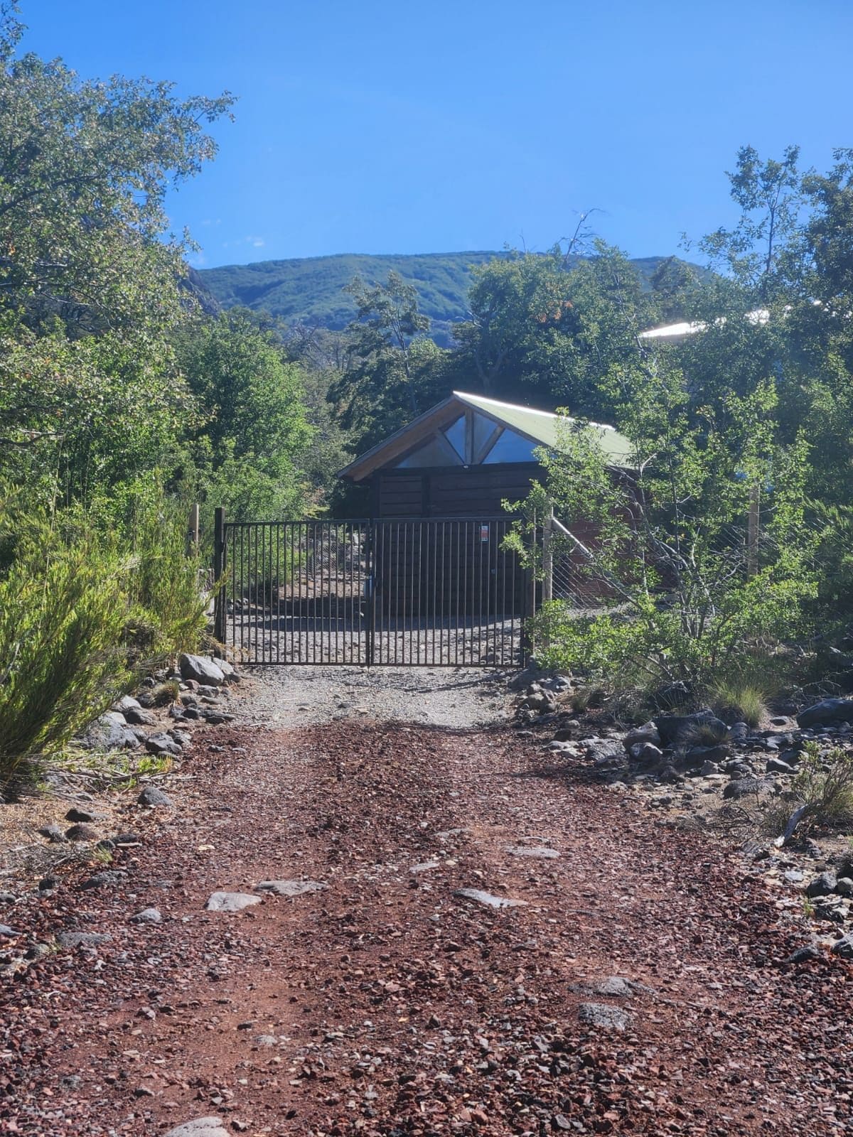 Casa en venta en Pinto — foto 6