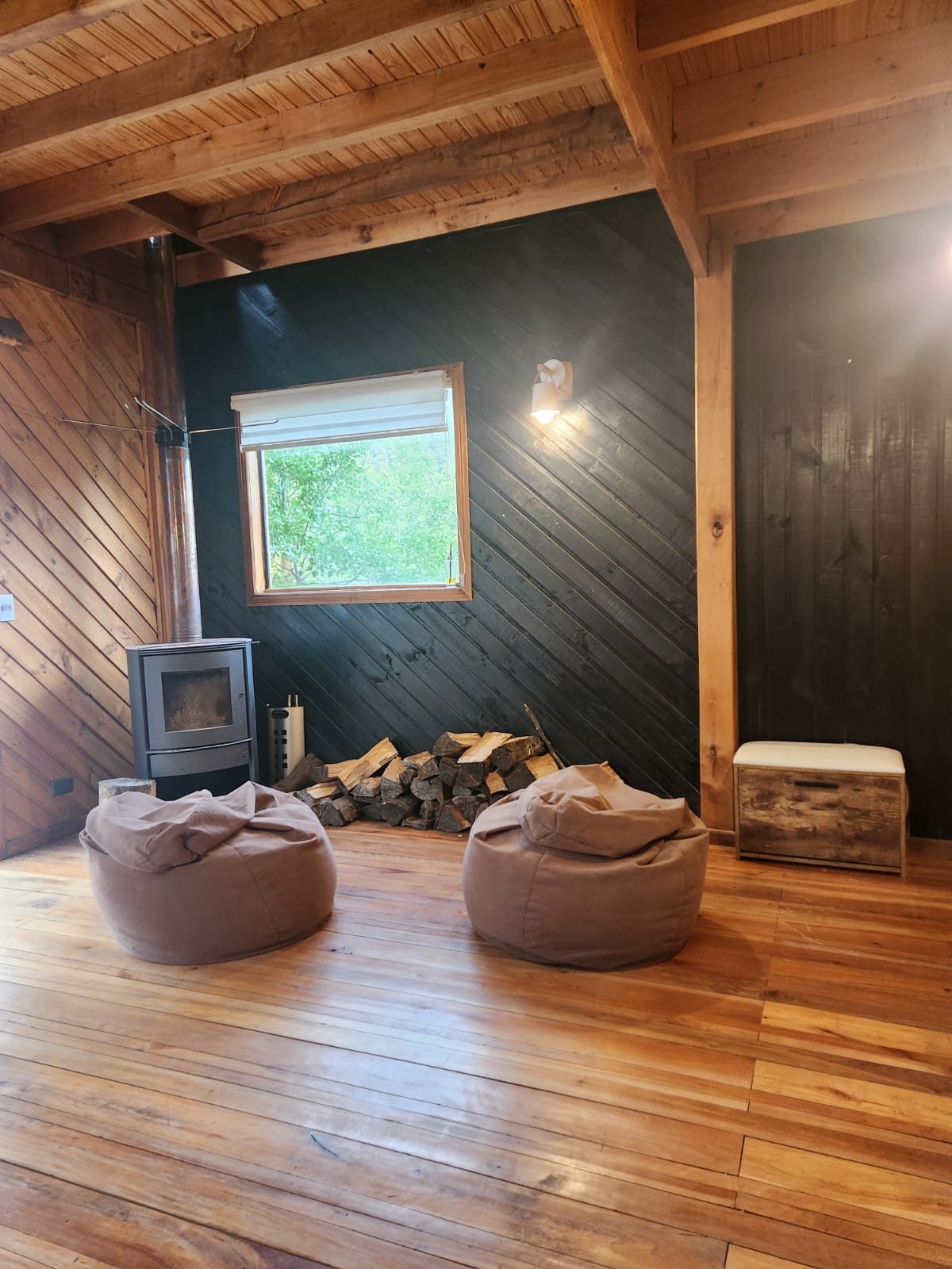 Casa en venta en Pinto — foto 7