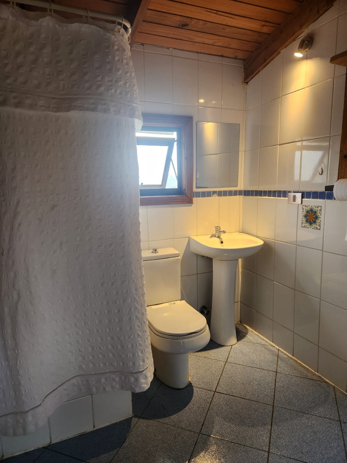 Casa en venta en Pinto — foto 8