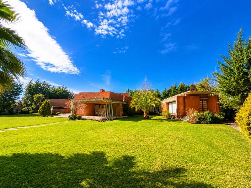 Casa en venta en Talca — foto 4