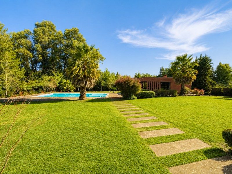 Casa en venta en Talca — foto 5
