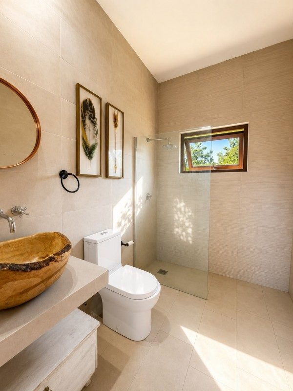 Casa en venta en Talca — foto 6