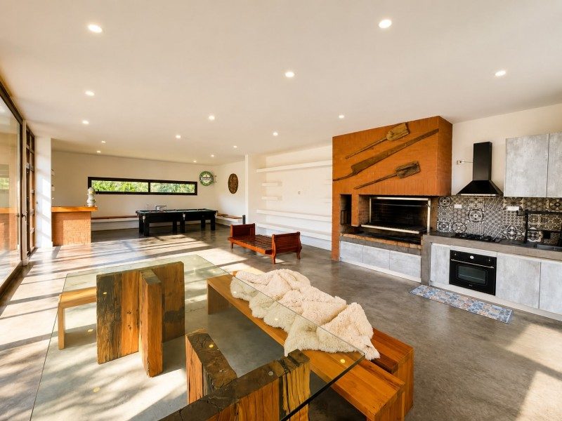 Casa en venta en Talca — foto 7