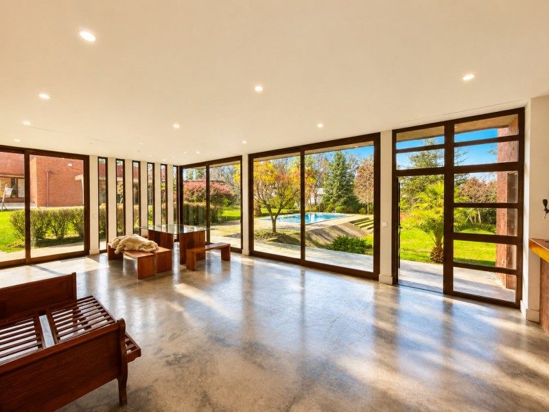 Casa en venta en Talca — foto 8