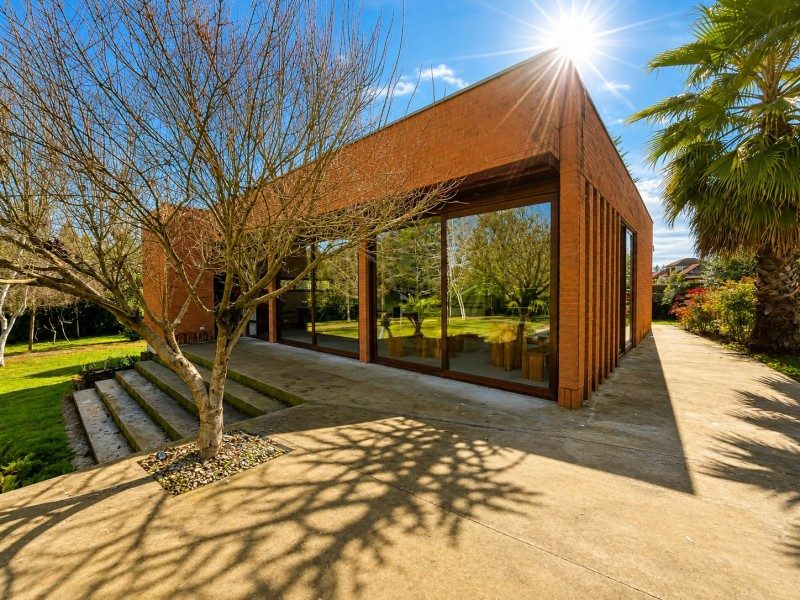 Casa en venta en Talca — foto 9