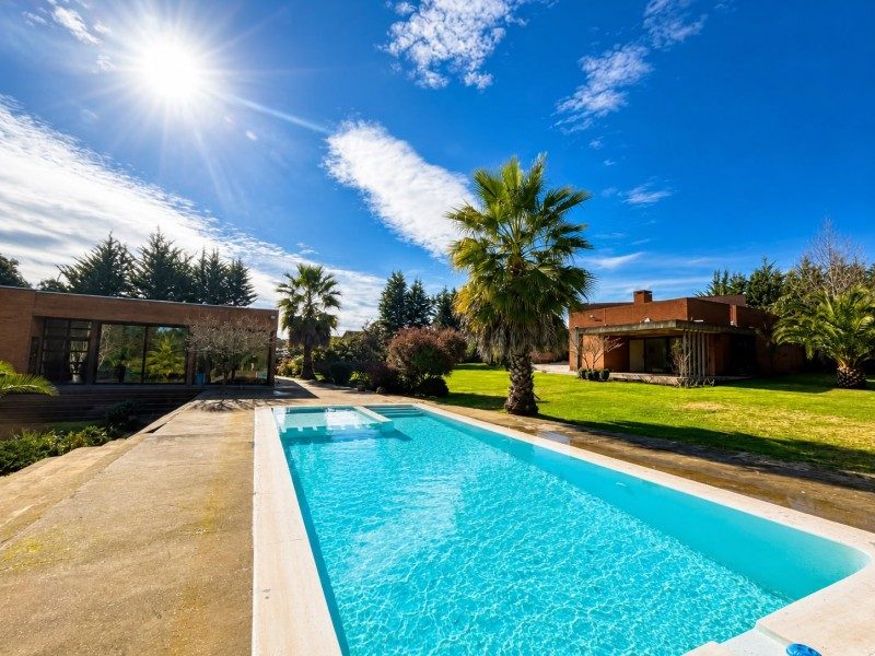 Casa en venta en Talca — foto 10