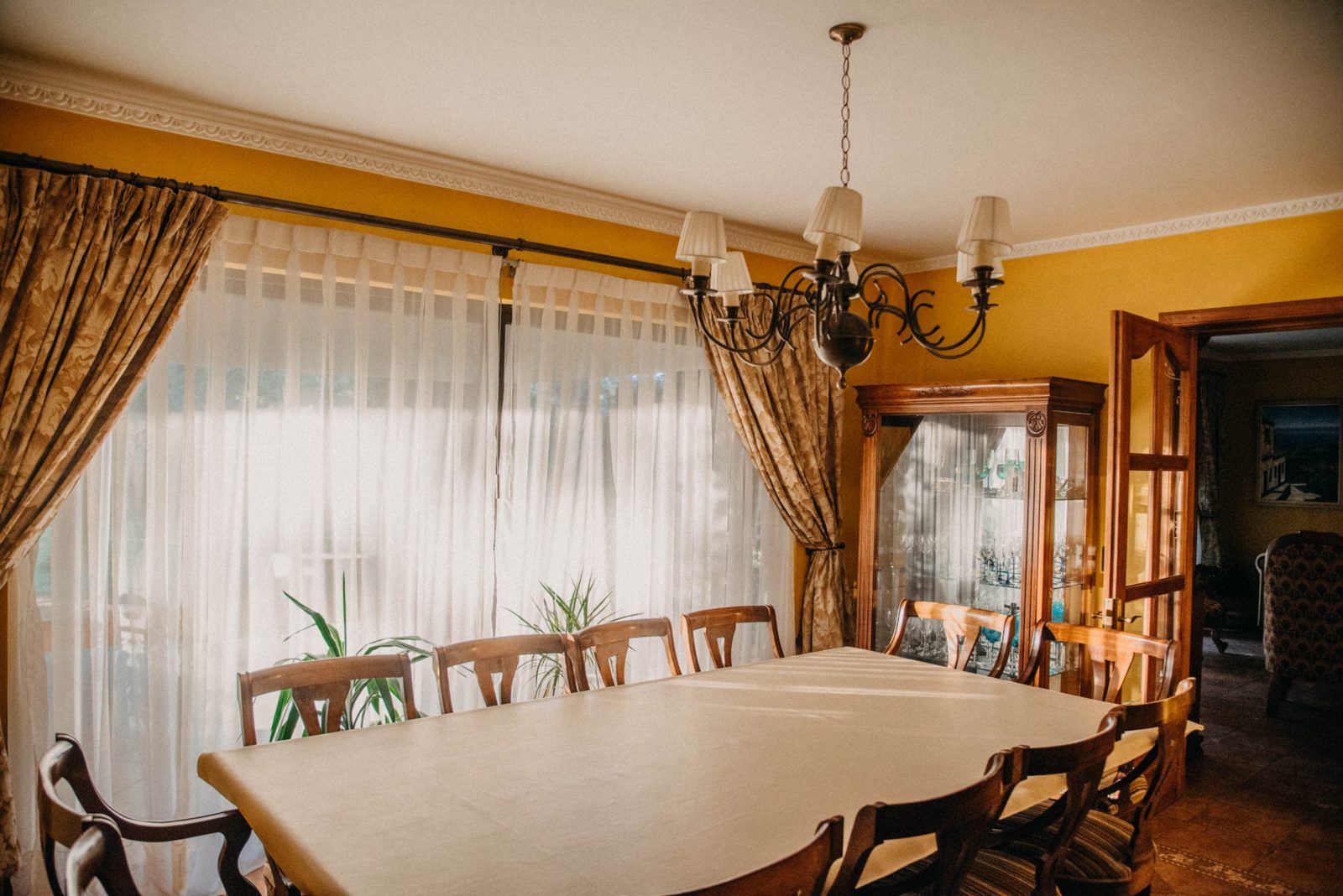 Casa en venta en Talca — foto 6