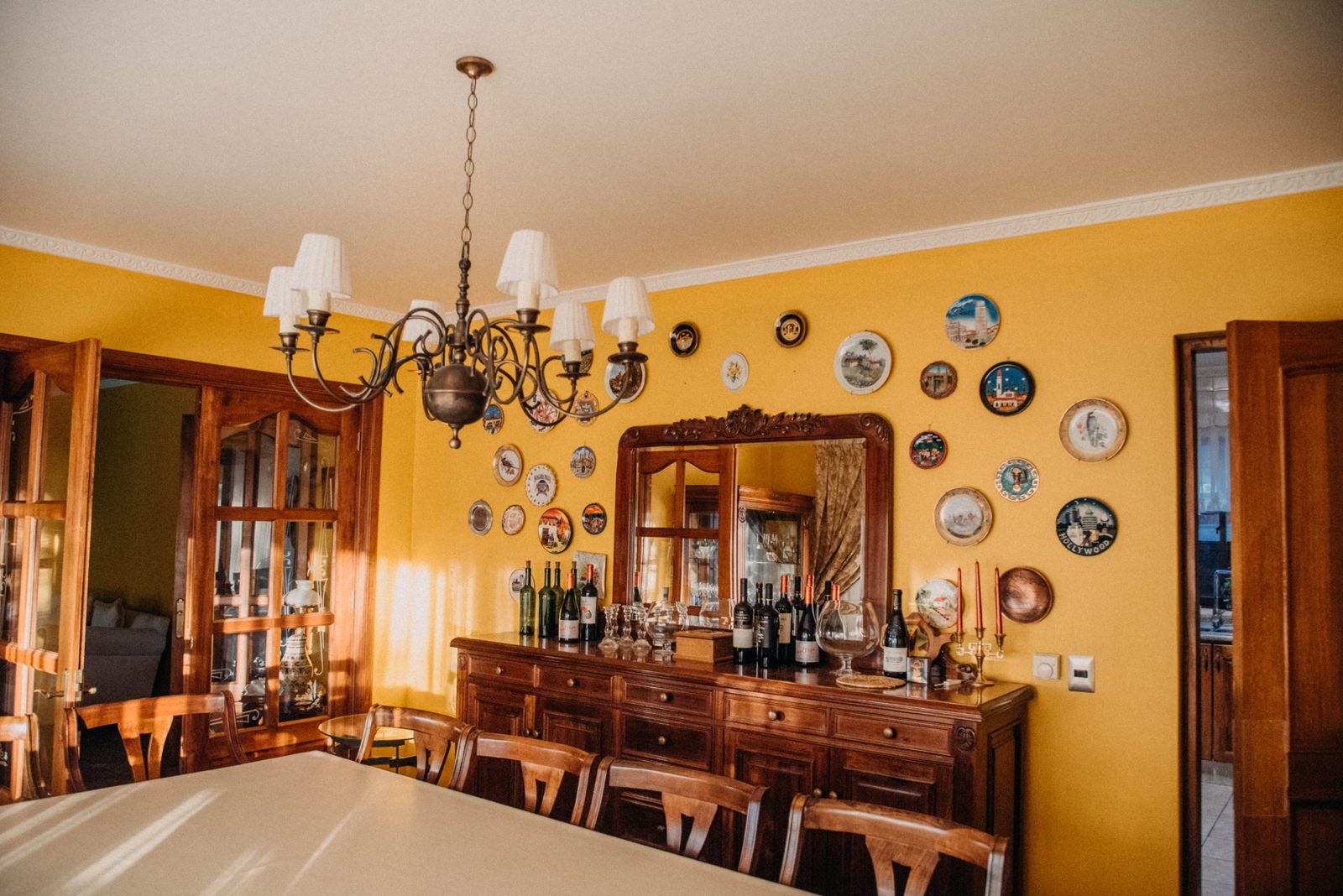 Casa en venta en Talca — foto 7