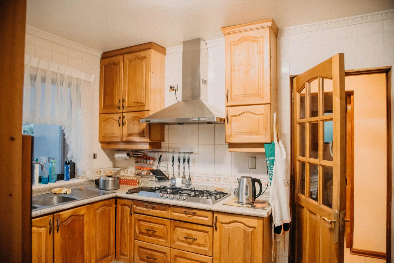 Casa en venta en Talca — foto 8