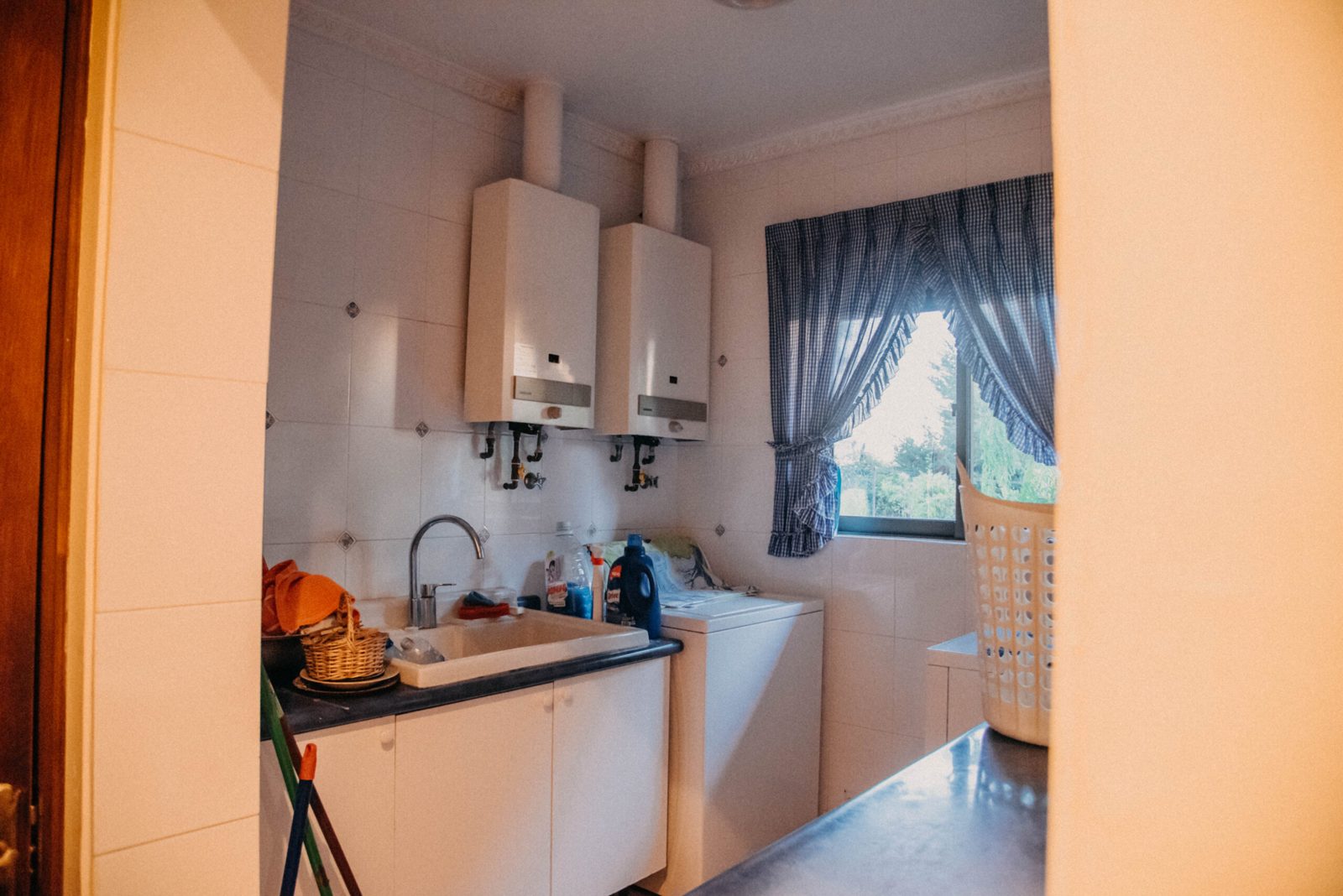 Casa en venta en Talca — foto 9