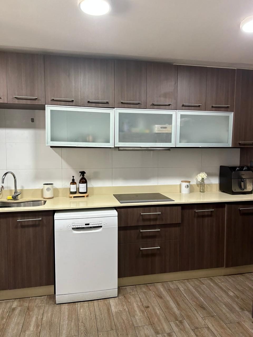 Departamento en venta en Talca — foto 2