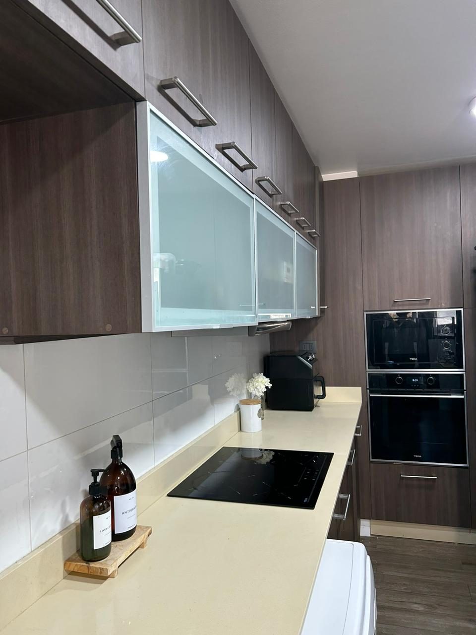 Departamento en venta en Talca — foto 3