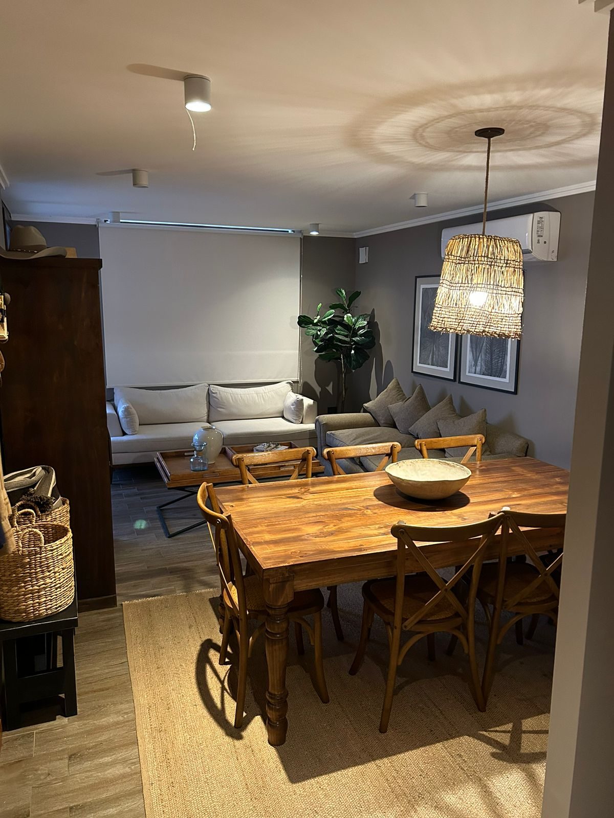 Departamento en venta en Talca — foto 4