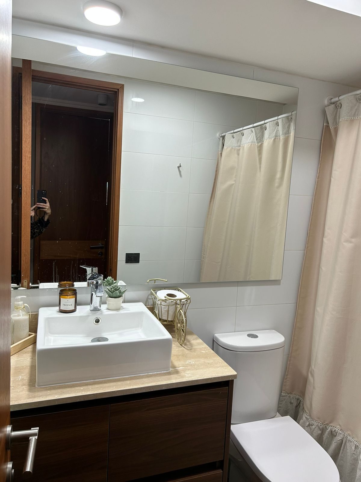 Departamento en venta en Talca — foto 5